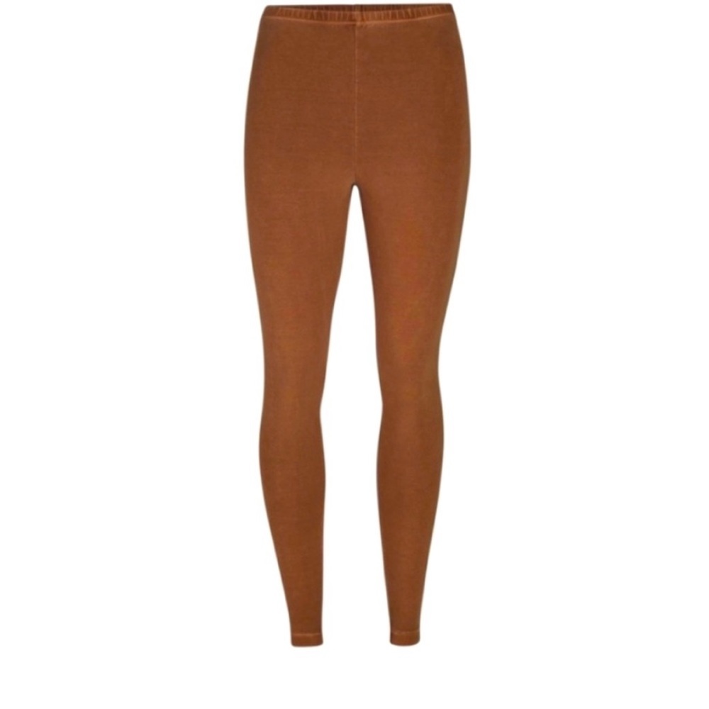 SKIMS Outdoor Legging